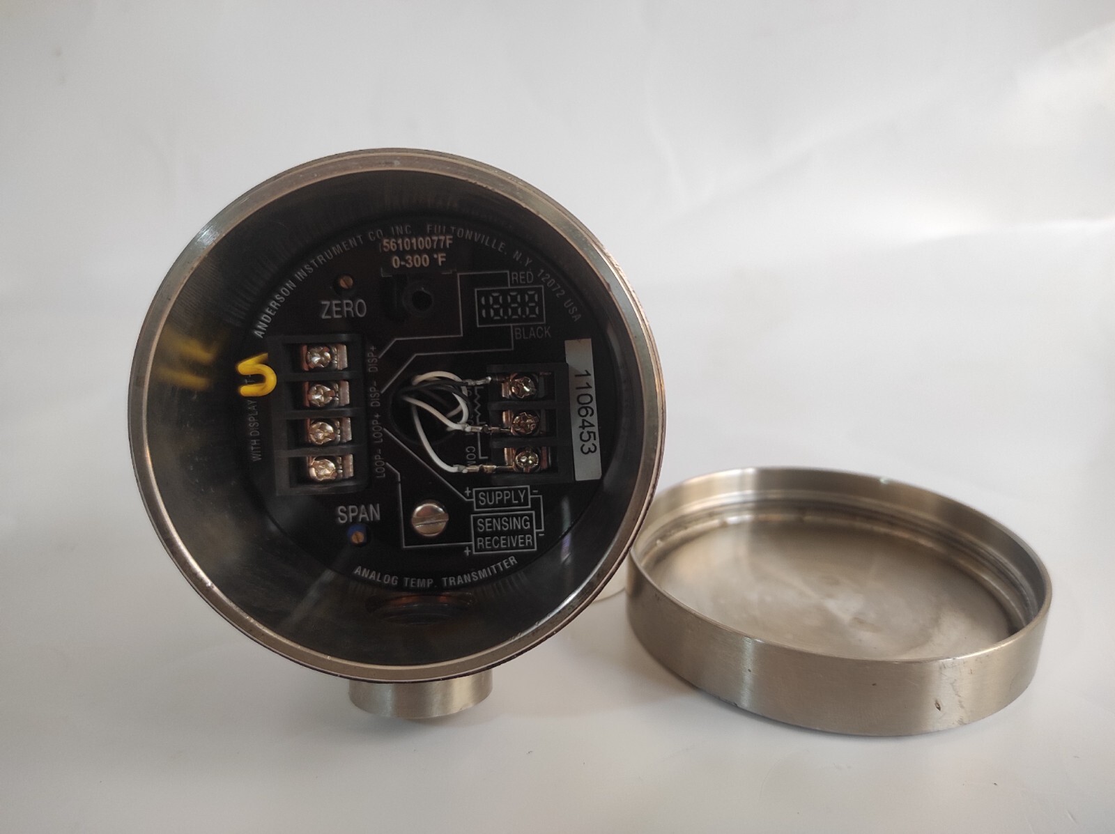 admin/uploads/uploads/Anderson Instruments CT - 1 Temperature Sensor Wiring Head_2.webp